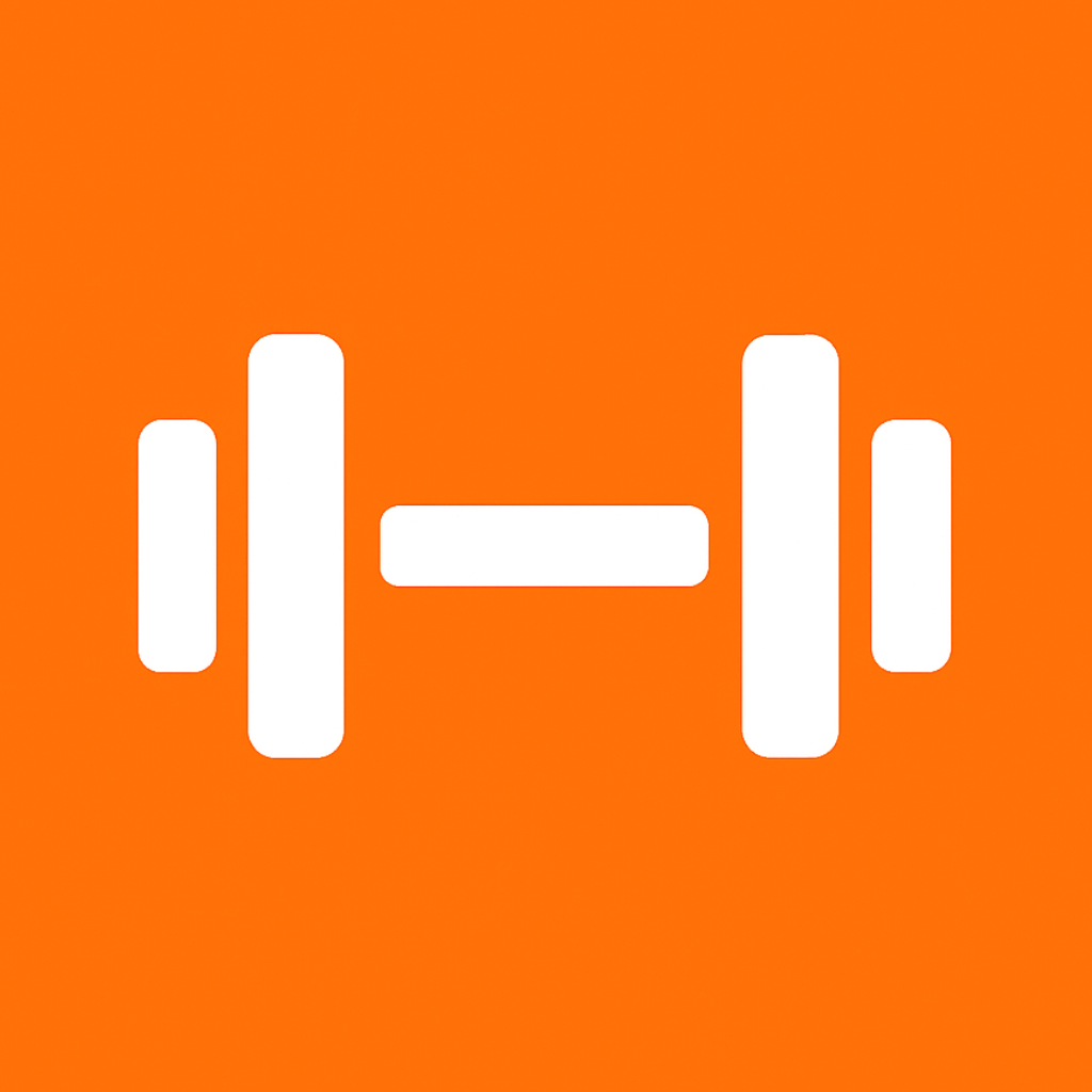 Download on the App Store